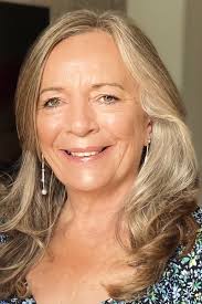 Certified IFS Therapist Archives