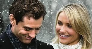 Konservatoren om det å bevare dyrebare plagg