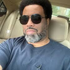 Good teams compliment each other. I'm proud of you!” The Detroit Lions  shared inside access to Dan Campbell's locker room speech after beating the  Seahawks. He gave out three game balls: Ben