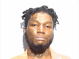 CUNNINGHAM KEVIN LAVELL JR 05/21/2024