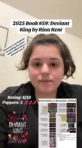 Defiant King by Rita Kent Audiobook