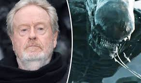 King Arthur: David Beckham's 'worst acting' cameo SLAMMED by fans