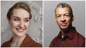 Emily Doolittle's Instagram, Twitter & Facebook