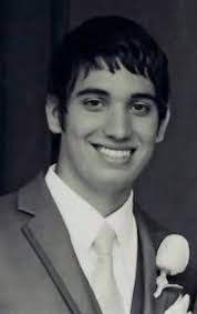 Stephen Mora Obituary