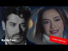 сергей завьялов а мне с тобой остаться хоть на миг Ahmad Xalil Taza 2016 Xoshtren Gorani Kurdi 2016 Baraste Zor Xosha Zooooor Youtube Fictional Characters Taza