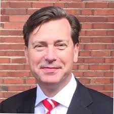 Bart Klaver email address & phone number