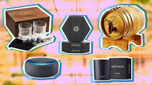 My dad has been wanting an outdoor pizza oven forever, says editorial director of branded content angela pares. 17 Father S Day Gifts Our Lifestyle Editor Actually Wants To Buy Stylecaster