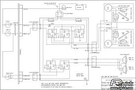 H4 wiring upgrade diagram 67 camaro wire center •. Camaro Light Wiring Diagram Wiring Diagram Raise Formal