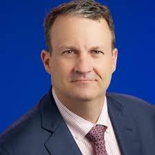 Isabel Chandler Email & Phone Number