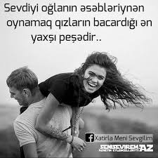 Maraqli Sekiller 2016 2 » SeniSevirem.Az, Sekiller, Burcler, Yukle, Status,  Maraqli,
