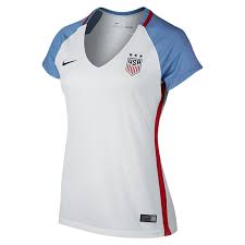 Us women's soccer team poster 2019 | uswnt poster. New Us Women S Soccer Jersey Jersey On Sale