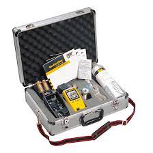 Workers feel safe and incidents are minimized so everyone will be able to do more. Gas Alert Max Xt Ii With Carrying Case And Calibration Kit