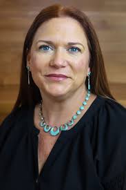 Paducah Tilghman High School selects Amy Bakehouse to serve as the Dean of  Students for the 2025-2026 school year. Bakehouse currently is in her third  year as the District Behavioral Strategies Consultant.