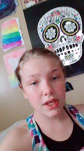 Liliana Courtney Shouloff