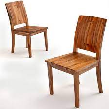 Complete the look of your farmhouse or shabby chic dining space with the arbor hill dining chair from inspire q. Rustic Furniture For Every Taste And Style Modern Barn Wood Furniture à¸‡à¸²à¸™à¹„à¸¡