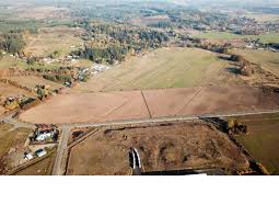 Please find the relevant forms or information below. Largest Building In Lewis County Costco Logistics Center Planned For 100 Acre Site At Port Of Chehalis The Daily Chronicle