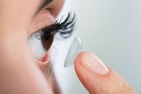 Oleh karena itu, tidak jarang orang akan membeli alat pemotong bawang khusus atau bahkan membeli bumbu jadi. 4 Sebab Mengapa Mata Perih Saat Pakai Softlens
