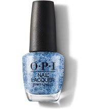 Nail Polish Browse All Opi Nail Polish Lacquer Opi