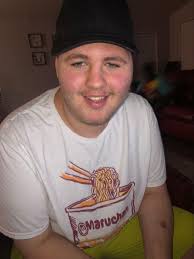 Stopping Electric Skin Shock at Judge Rotenberg Center in Canton, MA