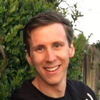 Daniel de Haas (@DehaasDe)