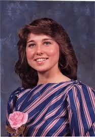 Karen Steele Obituary