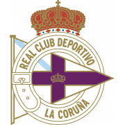 Latest news, fixtures & results, tables, teams, top scorer. Deportivo La Coruna Vereinsprofil Transfermarkt