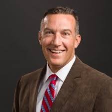 Michael Carrera Email & Phone Number