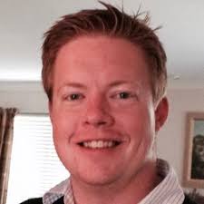 Kristin Scharf (@kristin_scharf)