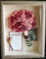 Maybe you would like to learn more about one of these? How To Preserve Your Wedding Flowers One Love One Dream Bridal