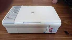First, go ahead and perform a hard reset: Ù…Ø´Ø§ÙƒÙ„ Ø·Ø§Ø¨Ø¹Ø© Hp Deskjet F4280 Hp Deskjet F4280 All In One Printer Saanich Victoria Also You Can Select Preferred Language Of Manual Rhiannon Sia