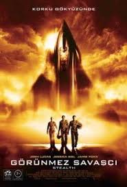 Gorunmez Savasci 720p Izle Http Www Sinebol Com Gorunmez Savasci Izle Film Savascilar Eski Film Afisleri