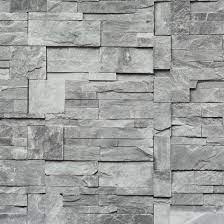Our faux panel samples are cut right from actual panels, and are among the mo. Free Download Faux Stone Wallpaper Grey Sample Contemporary Wallpaper By 550x550 For Your Desktop Mobile Tablet Explore 48 Designer Wallpaper Samples Free Wallpaper Samples Kitchen Wallpaper Samples Free Wallpaper Samples Uk
