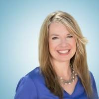 James Beckstead Email & Phone Number