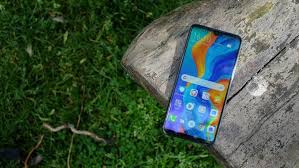 huawei p30 lite review trusted reviews