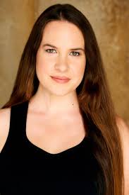 Operation Eos (TV Series 2021– )