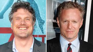 Paramount Nabs 'Flight' Spec By Miles Chapman; Johannes Roberts Directing