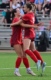 Nacho fierro nuevo video