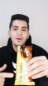 I need driver 🅰 who can drive a car tomorrow for $490.90...I have many  car...jctf