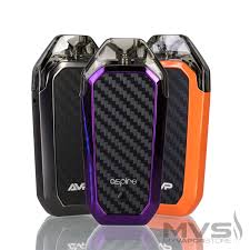 Acer aspire (stylised as λspire or λspire) is a series of personal computers by acer inc. Aspire Avp Kit Pod System