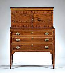 We did not find results for: Federal Style Furniture Beginning A Collection Of Federal Style Furniture Can Be Started Furniture Furniture Styles Furniture Inspiration