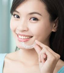 Dentist Covington, GA