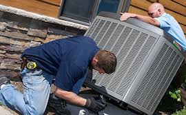 Applicants are only eligible for a cooling assistance benefit once every five years. Air Conditioning Service Ac Window Wall Installations
