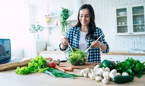 Food addiction is a very real and treatable problem. Foods That Help With Addiction Recovery Nutrition Therapy Nc