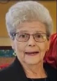 Lorraine Brusco Obituary (2023)