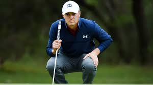 Jordan wore the number 45 when he returned to the nba in 1995 after a short. Valero Texas Open Live Coverage How To Watch Jordan Spieth On Sunday