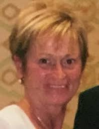 Howell, Cindy (nee) McNeill