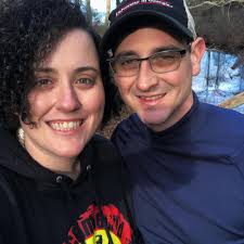 Hope Dickson and Jacob Duncan's Wedding Website