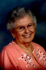 Lila Anastasio Obituary