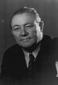 Otto Ernst Schweizer