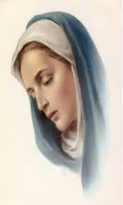 Descargar Virgen Maria Rostro APK Última Versión 1.0 para Android